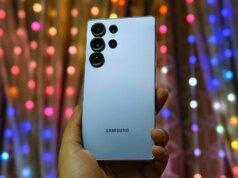 Samsung Galaxy S26 Extremely vs S25 Extremely: cosa mi preoccupa dopo anni con Galaxy