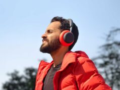 Ho sostituito le mie vecchie cuffie Sony con questa alternativa da $ 75 e non posso tornare indietro