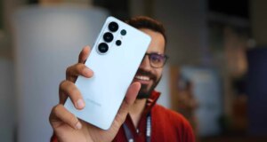 T-Mobile ti regala il nuovo Galaxy S26 Ultra: ecco come fare