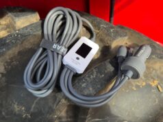 Questo adattatore 3 in 1 per Starlink Mini ha fatto la differenza in termini di erogazione di potenza