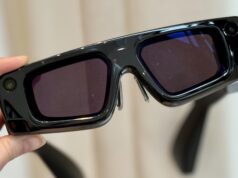 Ho provato con mano i nuovi occhiali intelligenti di Snap: non sono Meta Ray-Ban (ancora)