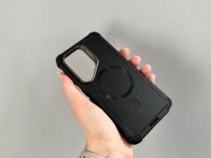 Le migliori custodie Samsung Galaxy S26 del 2026: consigliate dagli esperti