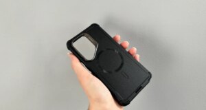 Le migliori custodie Samsung Galaxy S26 del 2026: consigliate dagli esperti