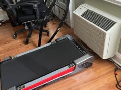 Ne vale la pena? Questa è la mia esperienza come esperto di health