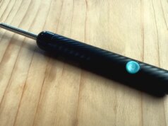 Lo strumento più strano che possiedo è anche uno dei più utili (e costa solo $ 6 su Amazon)