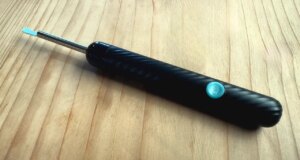 Lo strumento più strano che possiedo è anche uno dei più utili (e costa solo $ 6 su Amazon)