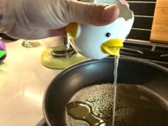 Ho testato i 5 gadget da cucina economici più venduti di Amazon