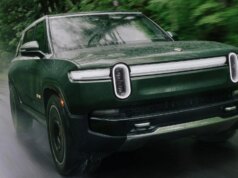 Rivian potrebbe consentire ai conducenti di regolare l’abitacolo del loro veicolo elettrico da un Apple Watch, afferma il rapporto