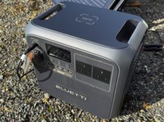 Ho testato dozzine di centrali elettriche: questa ha gestito tutto ciò che le ho lanciato