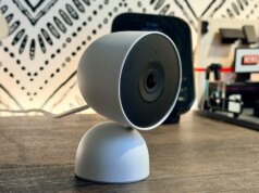 Ho reso la mia casa più intelligente con questi 10 gadget economici: ecco come