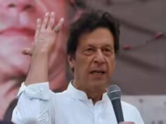 “Sotto le istruzioni vendicative di Asim Munir”: la famiglia afferma che Imran Khan ha subito “maltrattamenti inimmaginabili” in prigione; protestano i tifosi