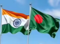 Dall’India al Bangladesh: vogliamo che i legami siano incentrati sulle persone
