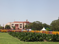 L’India ordina alle piattaforme di social media di eliminare i deepfake più rapidamente