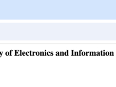 L’India interrompe l’accesso alla popolare piattaforma per sviluppatori Supabase con un ordine di blocco