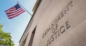 ‘Messaggio agli attori stranieri…’: Chi è Nikhil Gupta, un indiano che si è dichiarato colpevole di aver complottato per uccidere Gurpatwant Singh Pannun negli Stati Uniti?