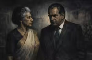 “Se l’India saltasse al Pakistan…”: i file non sigillati del Watergate rivelano che Richard Nixon chiese alla Cina di interferire nella guerra di liberazione del Bangladesh