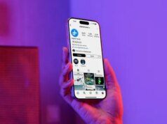 La tua prossima abbuffata su Instagram potrebbe essere mini drammi realizzati dai creatori