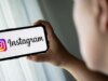 Instagram avviserà i genitori se gli adolescenti cercano ripetutamente termini di autolesionismo e suicidio