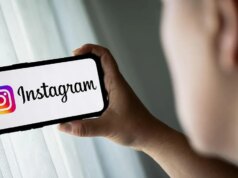 Instagram avviserà i genitori se gli adolescenti cercano ripetutamente termini di autolesionismo e suicidio