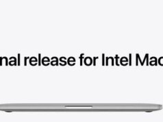 macOS Tahoe 26.4 visualizza avvisi per le app che non funzioneranno una volta terminato il supporto di Rosetta 2