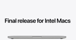 macOS Tahoe 26.4 visualizza avvisi per le app che non funzioneranno una volta terminato il supporto di Rosetta 2