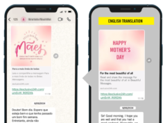Lo adware Predator di Intellexa è stato utilizzato per hackerare l’iPhone di un giornalista in Angola, afferma una ricerca