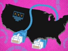 Il tuo Wi-Fi è limitato? Ecco una soluzione semplice che ha funzionato per me