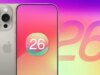 Puoi scaricare subito la prima beta per sviluppatori iOS 26.4 sul tuo iPhone