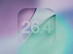 Apple lancia agli sviluppatori la seconda beta di iOS 26.4 e iPadOS 26.4