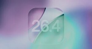 Apple lancia agli sviluppatori la terza beta di iOS 26.4 e iPadOS 26.4
