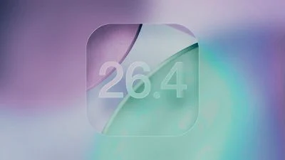 ios-26-4-pastel.jpg