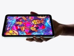 L’iPad Mini OLED di Apple potrebbe finalmente essere un killer Kindle?