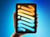 iPad Mini OLED: knowledge di rilascio, prezzi e cosa aspettarsi