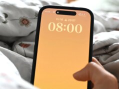 Il MacBook Professional touchscreen avrà uno schermo molto simile a quello dell’iPhone, afferma il rapporto