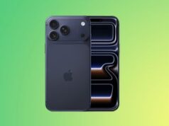 Curiosamente iPhone 17 Professional Max diventa lo smartphone più scambiato