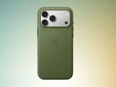 Ottieni fino al 30% di sconto sulle custodie per iPhone 17 di Apple su Amazon