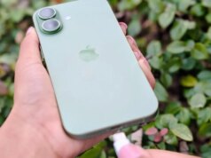 La porta USB-C del tuo iPhone fa molto più che caricare: 7 utilizzi bonus
