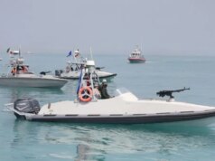 L’arsenale dell’Ayatollah contro la potenza di fuoco americana: le 4 principali minacce dell’Iran e come reagire