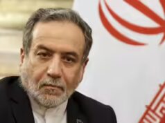 Colloqui indiretti Iran-USA: il massimo diplomatico di Teheran si reca a Ginevra per il secondo turno