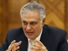 Tensioni Usa-Iran: il Pakistan parteciperà ai colloqui di tempo guidati dalla Turchia