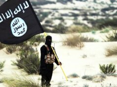 15 arrestati con l’accusa di aver diffuso propaganda dell’Isis su TikTok