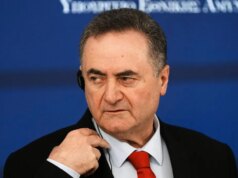 Israele lancia un attacco preventivo contro l’Iran, cube il ministro della Difesa