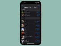 Apple si sta sbarazzando delle liste dei desideri di iTunes, ecco come salvare le tue