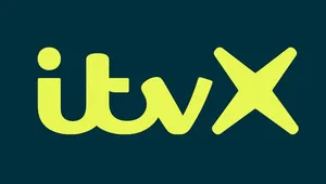 itvx-logo-black.jpg