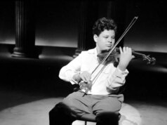 Quanto è sicura l’America dalla poliomielite?