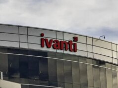 I difetti della VPN hanno consentito agli hacker cinesi di compromettere decine di clienti Ivanti, afferma il rapporto