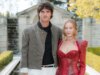 Margot Robbie e Jacob Elordi hanno sviluppato un’intensa chimica nelle riprese di “Wuthering Heights”