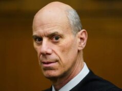 Gli americani potrebbero dover pagare per riportare negli Stati Uniti presunti membri del “cartello terroristico straniero”.