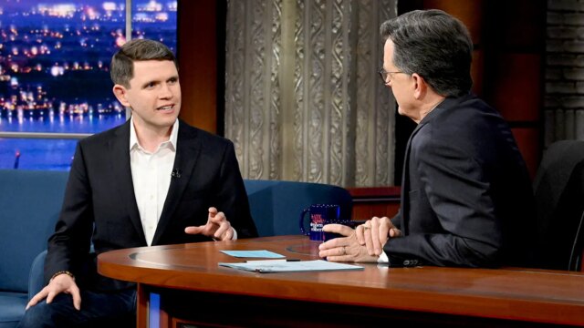 james-talarico-stephen-colbert-1.jpg