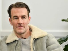 La famiglia di James Van Der Beek raccoglie oltre 2 milioni di dollari mentre le star di Hollywood fanno una grande donazione dopo la morte dell’attore